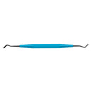 INSTRUMENTO DE RELLENO COMPOSITE TMDU3 N1