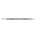 INSTRUMENTO DE RELLENO COMPOSITE DLC N2