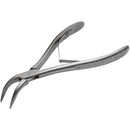 FÓRCEPS DE EXTRACCIÓN PARA RAÍZ POSTERIOR TIPO 2