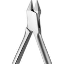 ALICATE ADAMS UNIVERSAL DOBLAR/CORTAR