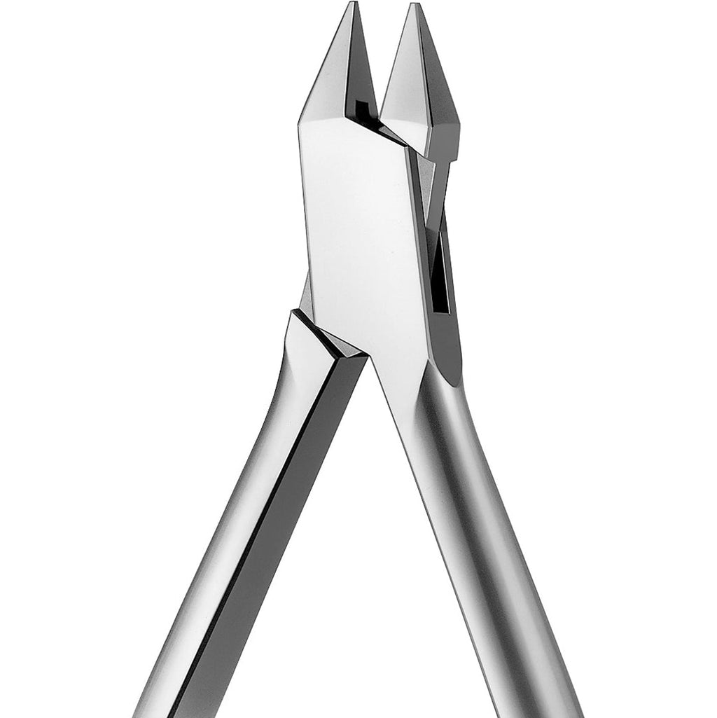 ALICATE ADAMS UNIVERSAL DOBLAR/CORTAR, YDM