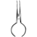 PINZA PARA SEPARADORES YS-551, YDM