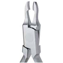 ALICATE PARA CONTORNEAR BANDAS, YDM