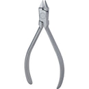 ALICATE BIRD BEAK, YDM