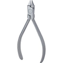 ALICATE BIRD BEAK, YDM