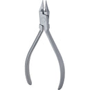 ALICATE LIGHT WIRE PARA DOBLAR Y CORTAR, YDM