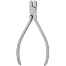 ALICATE DE TORQUE M, YDM