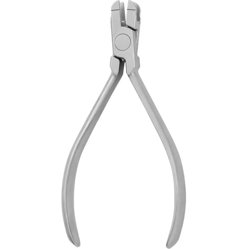 ALICATE DE TORQUE F