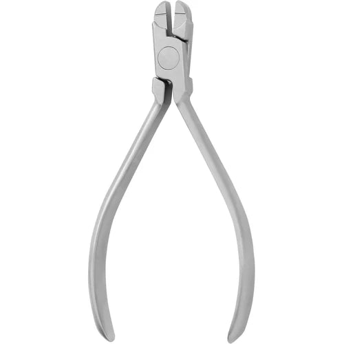 ALICATE DE TORQUE M