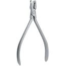 ALICATES DE ALINEADORES, HOLE PUNCH