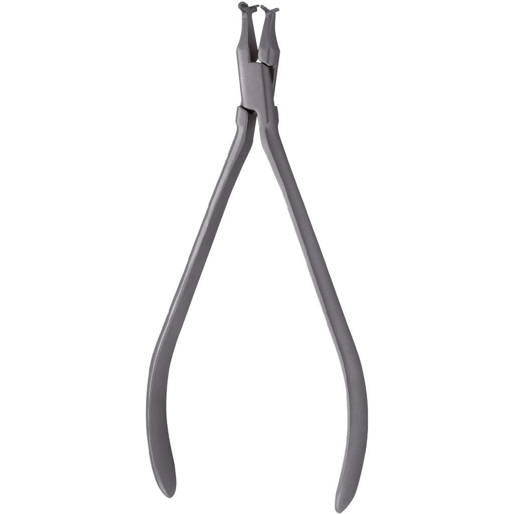 ALICATES ORTOPÉDICOS EVER FINE 461 CINCH BACK