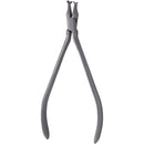 ALICATES ORTOPÉDICOS EVER FINE 461 CINCH BACK