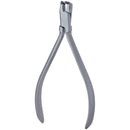 CORTADOR DE EXTREMO DISTAL EVER FINE 606S T/C
