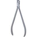 CORTADOR DE EXTREMO DISTAL EVER FINO 606L T/C