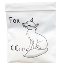 ELASTICOS INTERMAXILARES