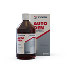MONOMERO AUTODEN, 500 ML