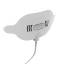 SEGUNDO CONECTOR LED PARA BEYOND II ULTRA, BEYOND DENTAL