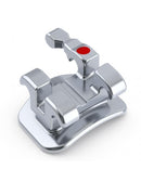 BRACKET FASCINATION EGDEWISE 022