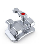 BRACKET FASCINATION EGDEWISE 022