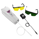 BRIGHT MAX WITHENING (LAMPARA DE BLANQUEAMIENTO DENTAL)