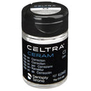 CC ADD-ON CORR 15 GRS.