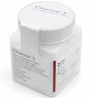 CC DENTINA OPACA OD1, 15 GRS.