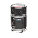 CELTA CERAM DENTINA 15 GRS.