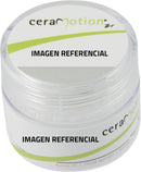 CERAMOTION ZR BASE DENTIN MOD CARAMEL