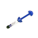 JERINGA FILTEK Z350XT CT 4G.