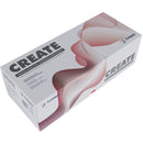 KIT DE CARACTERIZACIÓN ENCÍAS CREATE STG