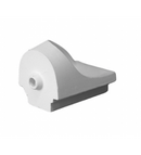 CRISOL KERR UNIVERSAL ( GRANDE )