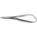 PORTAAGUJAS MATHIEU, PEQUEÑOS