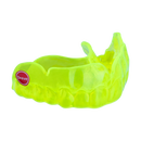 LAMINA DRUFOSOFT COLOUR, 125 X 3 MM / 10 UDS., DREVE