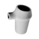 CRISOL DUCATRON, SERIE 3