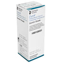 DYCAL, HIDROXIDO DE CALCIO