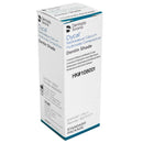 DYCAL, HIDROXIDO DE CALCIO