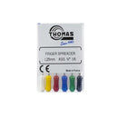 ESPACIADOR DIGITAL 25MM 15-40 THOMAS