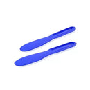 ESPATULA PARA ALGINATO PLASTICA UNIDAD