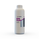 EVOFILM (LIQ. SEPARADOR AISLANTE), 1000 ML