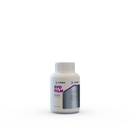 EVOFILM (LIQ. SEPARADOR AISLANTE), 250 ML