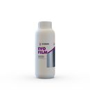 EVOFILM (LIQ. SEPARADOR AISLANTE), 500 ML