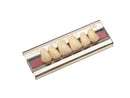 TABLILLA DE DIENTES EVODEN - COLOR: C2