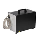 BOMBA DE VACIO VP, TECNODENT
