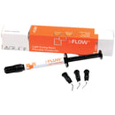 I-FLOW COMPOSITE FLUIDO 2 GRS