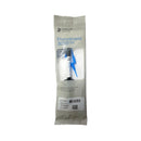SELLANTE FLUROSHIELD BLANCO OPACO, 2 GRS.