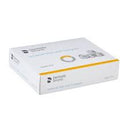 DS UNIVERSAL STAIN Y OVERGLAZE KIT