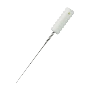 TIRA NERVIOS BLANCO