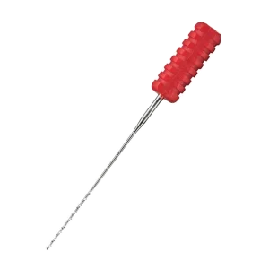 TIRA NERVIOS ROJO