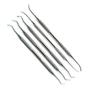 JUEGO DE P.K. THOMAS