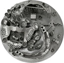 KERA ®S-Powder (10-30µm)